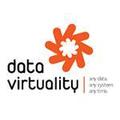 Data Virtuality