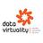 Data Virtuality Reviews