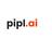 pipl.ai Reviews