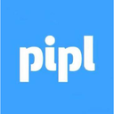 Pipl Reviews