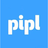 Pipl