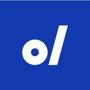 Pipo Saúde Icon