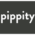 Pippity