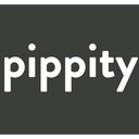 Pippity Reviews