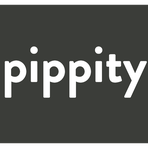 Pippity Reviews