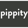 Pippity