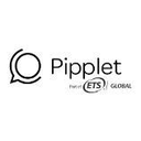 Pipplet Reviews