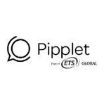 Pipplet Reviews