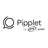 Pipplet Reviews