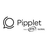 Pipplet Reviews & Ratings