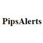 PipsAlerts
