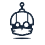 Pipsy Reviews