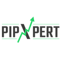 PipXpert