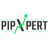 PipXpert Reviews