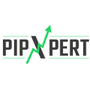 PipXpert Reviews