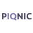 PIQNIC Reviews