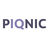 PIQNIC