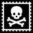 Pirate Ship