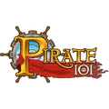 Pirate101