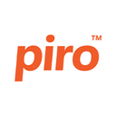 Piro Reviews