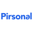 Pirsonal Reviews