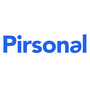 Pirsonal