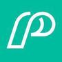 Pisano Reviews & Ratings