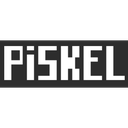 Piskel Reviews