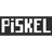 Piskel