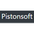 PistonSoft Text to Speech