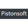 PistonSoft Text to Speech Icon