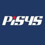 Pisys Reviews & Ratings