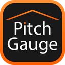 Pitch Gauge Reviews