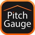 Pitch Gauge