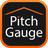 Pitch Gauge Reviews