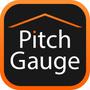 Pitch Gauge Reviews