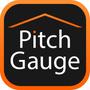 Pitch Gauge