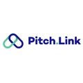 Pitch.Link