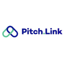 Pitch.Link Reviews
