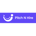 Pitch N Hire Reviews