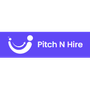 Pitch N Hire Reviews