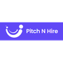 Pitch N Hire