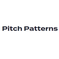 Pitch Patterns