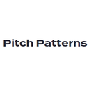 Pitch Patterns Reviews