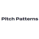 Pitch Patterns Reviews