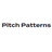 Pitch Patterns