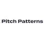 Pitch Patterns