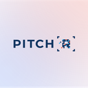 Pitch[R] Reviews
