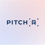 Pitch[R] Reviews