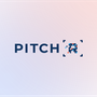 Pitch[R]